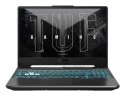 Laptop ASUS TUF Gaming A15 FA506NC-HN001W R5 7535HS 15,6" FHD 144Hz 16GB 512SSD RTX3050 W11