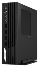 MSI PRO DP21 14M-888EU - i7-14700 | 16GB | 1TB | Win11Pro | Czarny