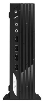 MSI PRO DP21 14M-888EU - i7-14700 | 16GB | 1TB | Win11Pro | Czarny