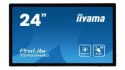 Monitor IIYAMA ProLite T2455MSC-B1 24" Touch FHD IPS