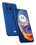 Motorola Edge 50 neo 5G 12/512 Nautical Blue (WYPRZEDAŻ)