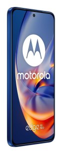Motorola Edge 50 neo 5G 12/512 Nautical Blue (WYPRZEDAŻ)