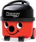 Numatic HVR160 Henry