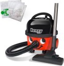 Numatic HVR160 Henry