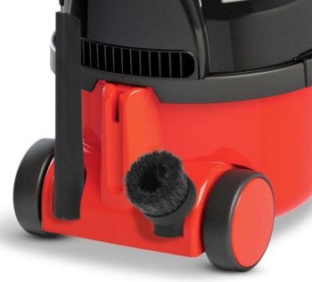 Numatic HVR160 Henry