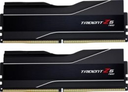 Pamięć - G.Skill Trident Z5 Neo EXPO AMD 64GB [2x32GB 6000MHz DDR5 CL30 DIMM]