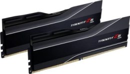 Pamięć - G.Skill Trident Z5 Neo EXPO AMD 64GB [2x32GB 6000MHz DDR5 CL30 DIMM]