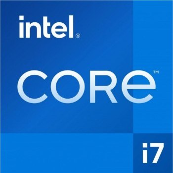 Procesor Intel Core i7-12700