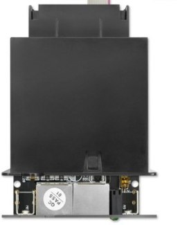 Qoltec moduł SNMP 50398