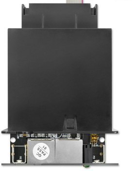 Qoltec moduł SNMP 50398