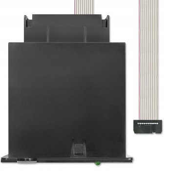 Qoltec moduł SNMP 50398