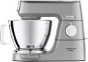 Robot kuchenny - Kenwood Titanium Chef KVC85.004SI