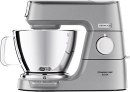 Robot kuchenny - Kenwood Titanium Chef KVC85.004SI