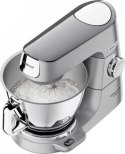 Robot kuchenny - Kenwood Titanium Chef KVC85.004SI