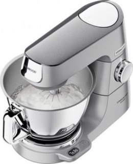 Robot kuchenny - Kenwood Titanium Chef KVC85.004SI