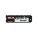 SSD Patriot Viper PV593 M.2 PCI-E Gen5 x4 NVMe2 4TB