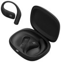 Słuchawki - JBL Endurance Zone Black Gray