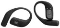 Słuchawki - JBL Endurance Zone Black Gray