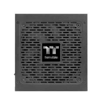 THERMALTAKE TOUGHPOWER GF A3 850W GOLD F MODULAR 12CM GEN5 PS-TPD-0850FNFAGE-H