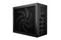 Zasilacz - be quiet! Dark Power 14 1200W