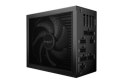 Zasilacz - be quiet! Dark Power 14 850W