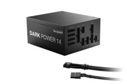 Zasilacz - be quiet! Dark Power 14 850W