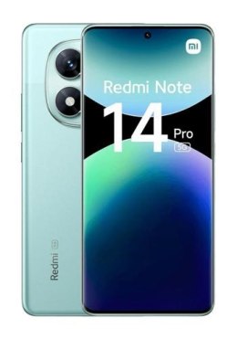 Xiaomi Redmi Note 14 Pro 5G 16,9 cm (6.67