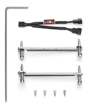 Chłodzenie CPU NOCTUA NH-D9 TR5-SP6 4U