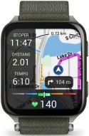 Garmin Venu X1 Zielony