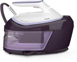 Generator pary PHILIPS PerfectCare PSG6024/30
