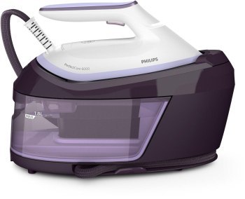 Generator pary PHILIPS PerfectCare PSG6024/30