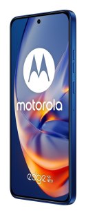 Motorola Edge 50 neo 5G 12/512 Nautical Blue (WYPRZEDAŻ)