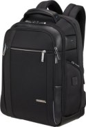 Samsonite 15.6'' Spectrolite 3.0 czarny