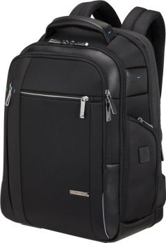 Samsonite 15.6'' Spectrolite 3.0 czarny