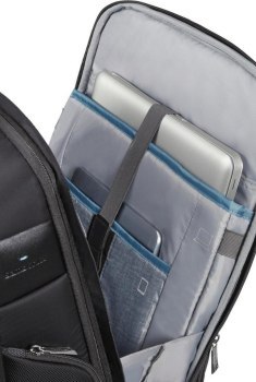 Samsonite 15.6'' Spectrolite 3.0 czarny