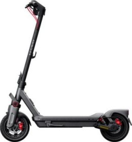 Segway MAX G3 D