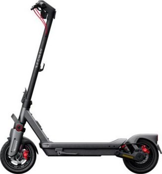 Segway MAX G3 D