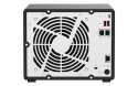 Serwer plików QNAP TS-h973AX-32G