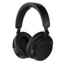 Słuchawki - Sennheiser ACCENTUM Wireless Black
