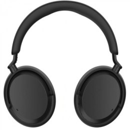 Słuchawki - Sennheiser ACCENTUM Wireless Black