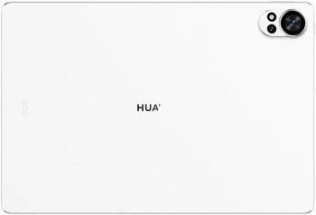 Tablet Huawei MatePad 12X 12/256GB PaperMatte WiFi biały + klawiatura + rysik