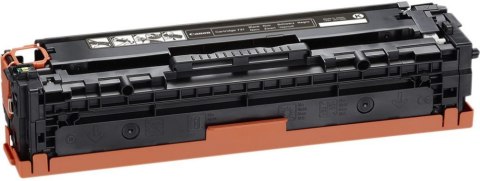 Toner CANON CRG-731BK 6272B002