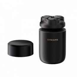 Dreame Golarka Dreame S7