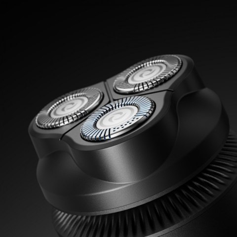 Dreame Golarka Dreame S7