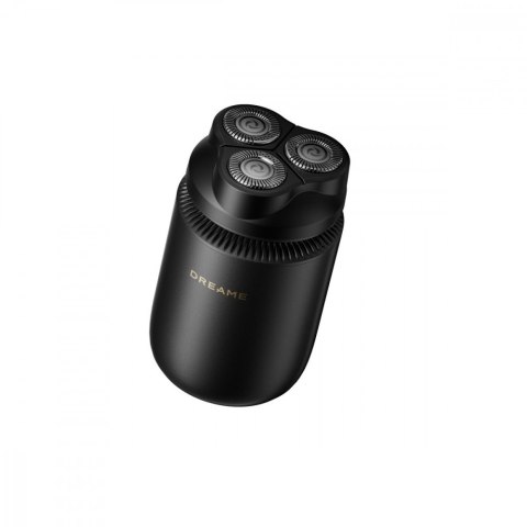 Dreame Golarka Dreame S7