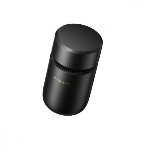 Dreame Golarka Dreame S7