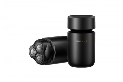 Dreame Golarka Dreame S7