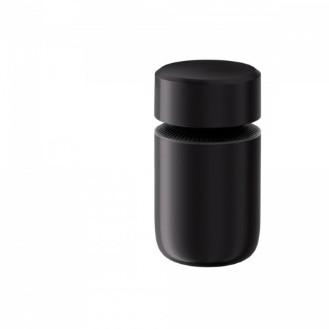 Dreame Golarka Dreame S7