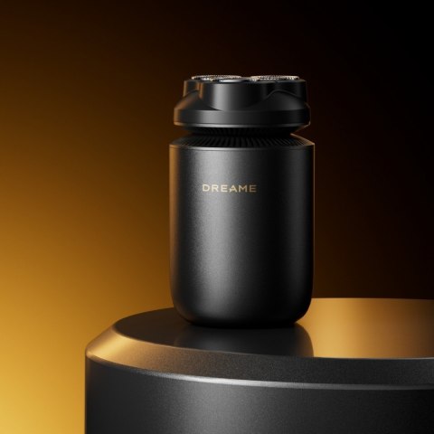 Dreame Golarka Dreame S7