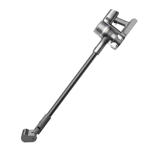 Dreame Odkurzacz pionowy Dreame R20